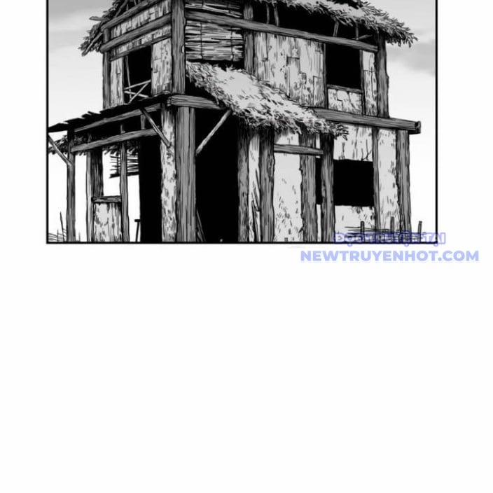 Sát Thủ Anh Vũ 90 trang 109