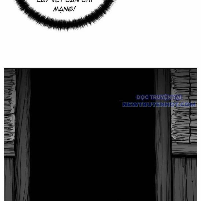 Sát Thủ Anh Vũ 90 trang 119