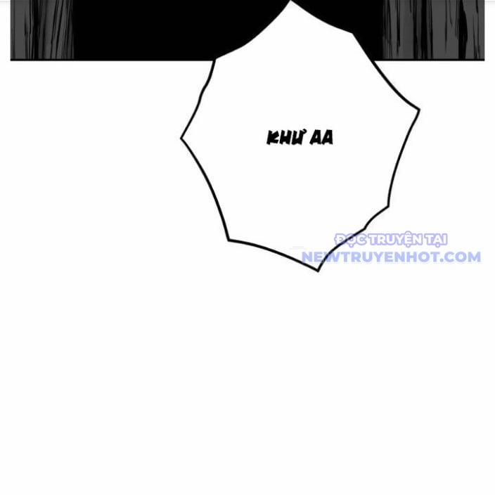 Sát Thủ Anh Vũ 90 trang 120