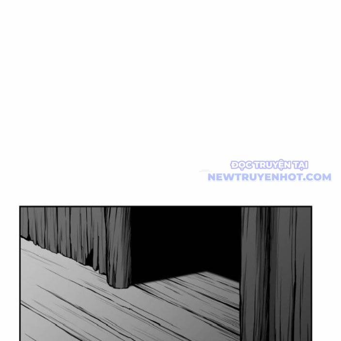 Sát Thủ Anh Vũ 90 trang 121