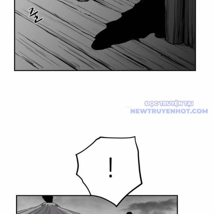 Sát Thủ Anh Vũ 90 trang 123