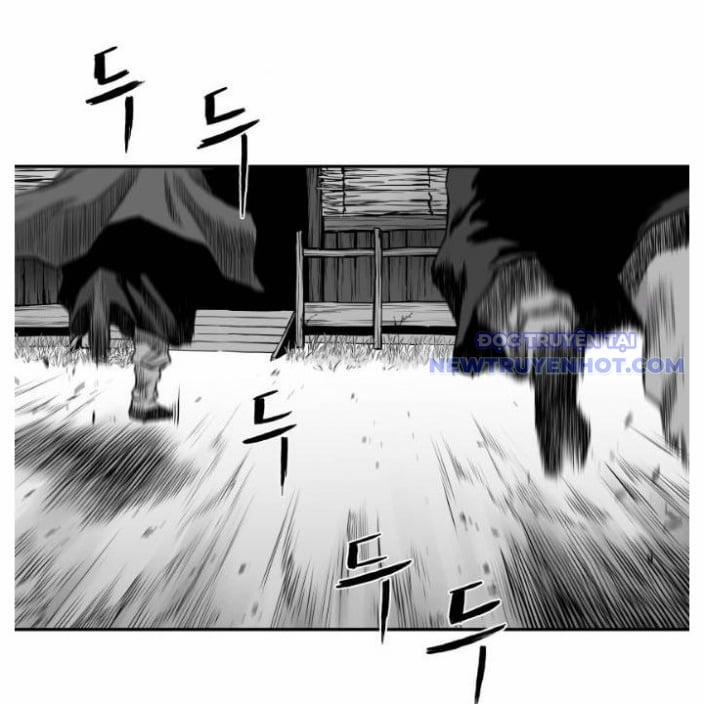 Sát Thủ Anh Vũ 90 trang 126