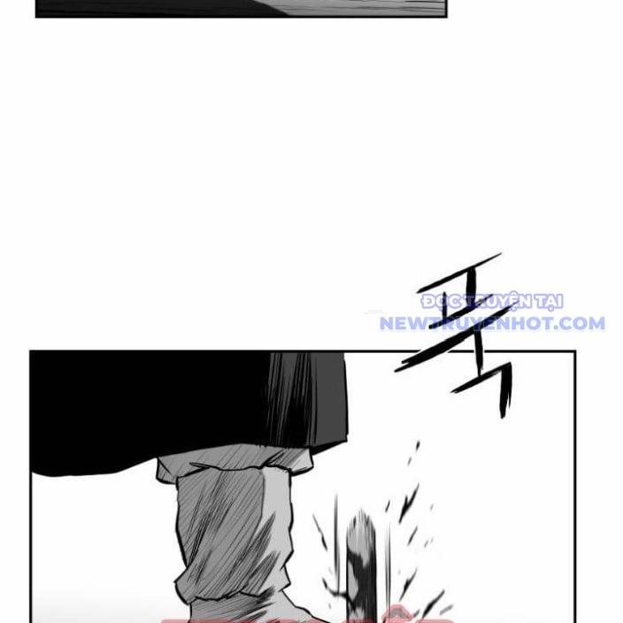 Sát Thủ Anh Vũ 90 trang 131