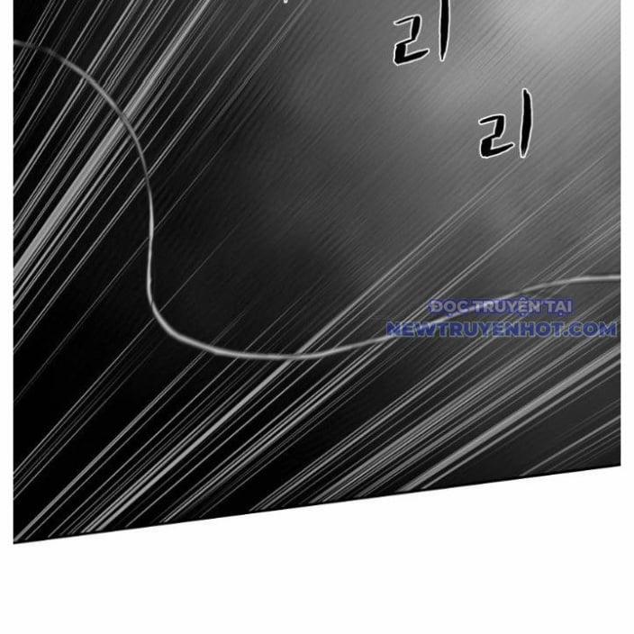 Sát Thủ Anh Vũ 90 trang 134