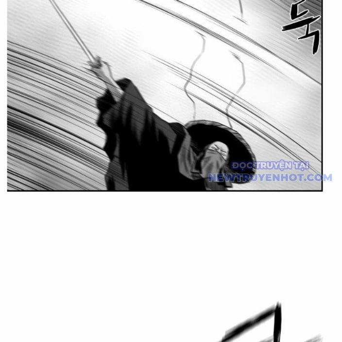 Sát Thủ Anh Vũ 90 trang 138