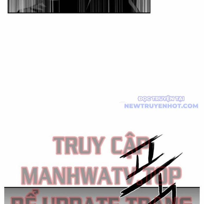 Sát Thủ Anh Vũ 90 trang 140