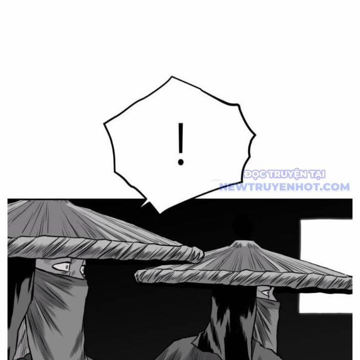 Sát Thủ Anh Vũ 90 trang 143