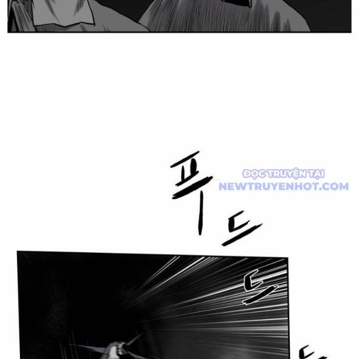 Sát Thủ Anh Vũ 90 trang 144