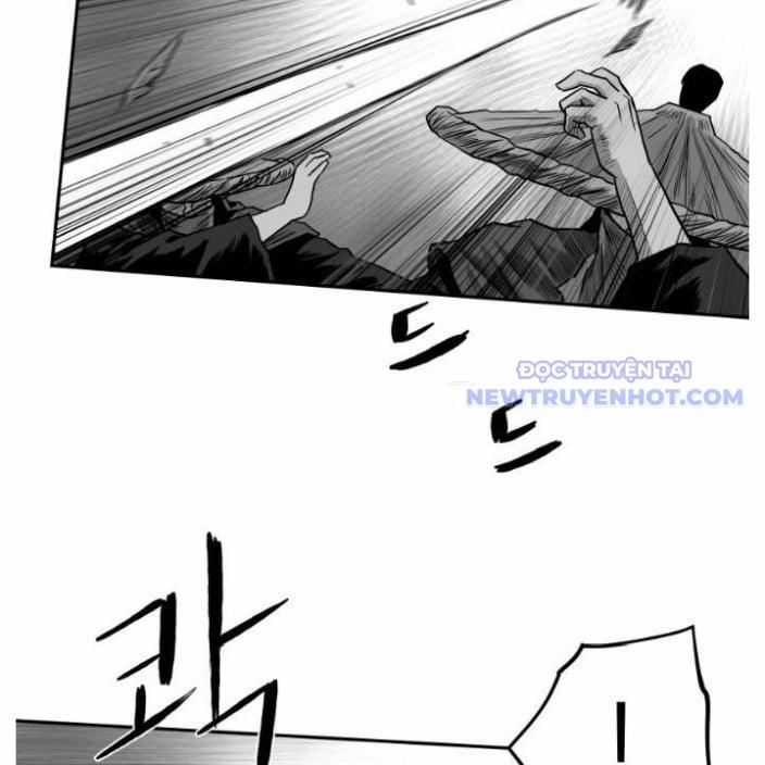 Sát Thủ Anh Vũ 90 trang 146
