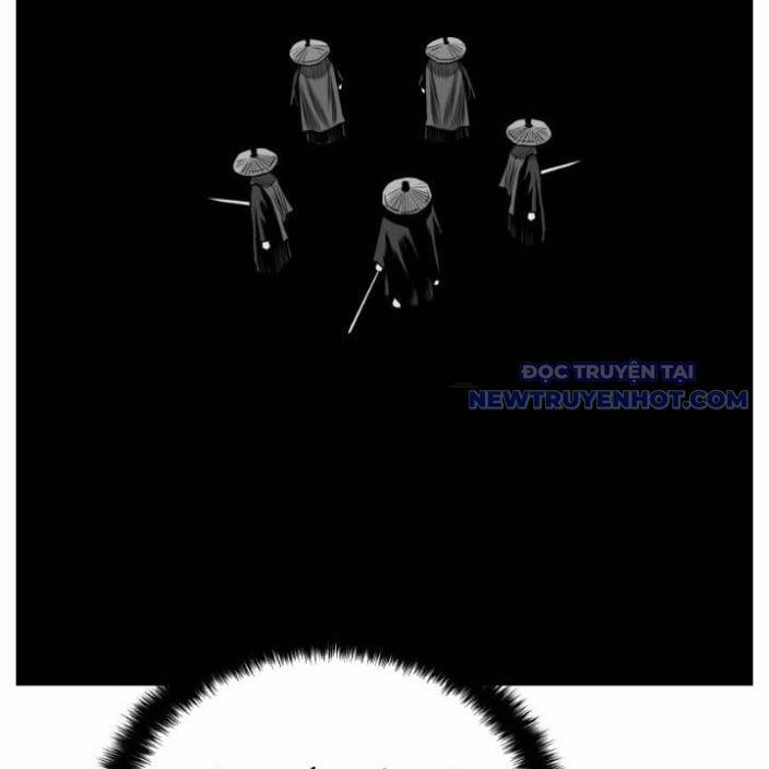 Sát Thủ Anh Vũ 90 trang 151