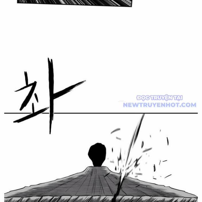 Sát Thủ Anh Vũ 90 trang 159