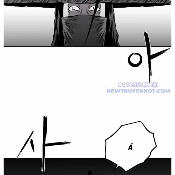 Sát Thủ Anh Vũ 90 trang 160