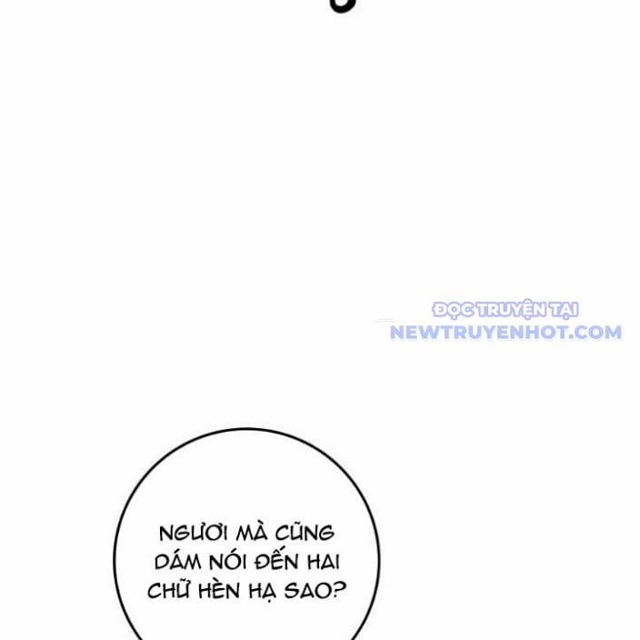 Sát Thủ Anh Vũ 90 trang 167