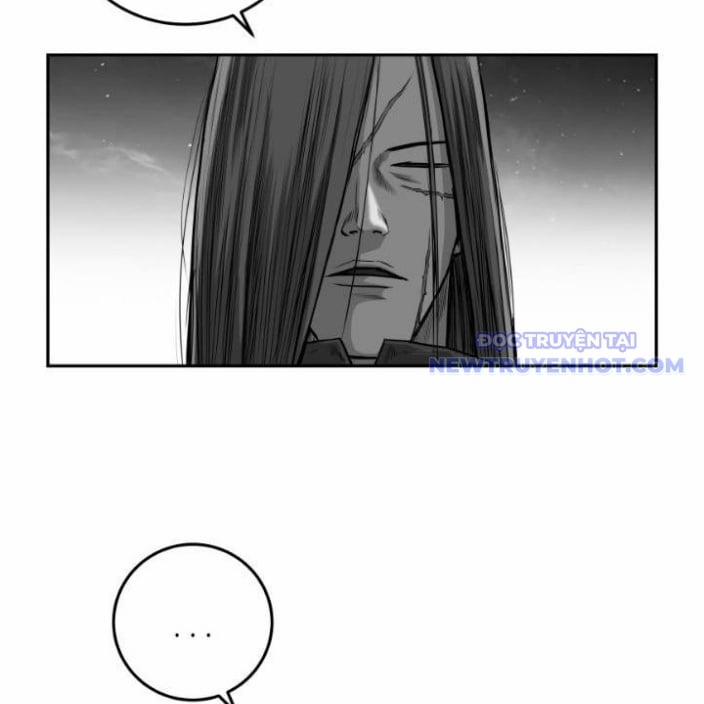 Sát Thủ Anh Vũ 90 trang 29