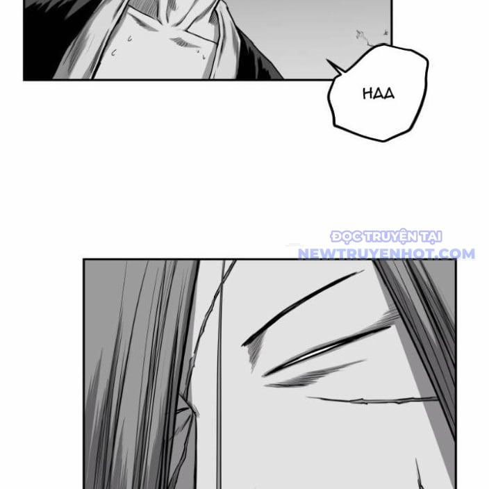 Sát Thủ Anh Vũ 90 trang 42