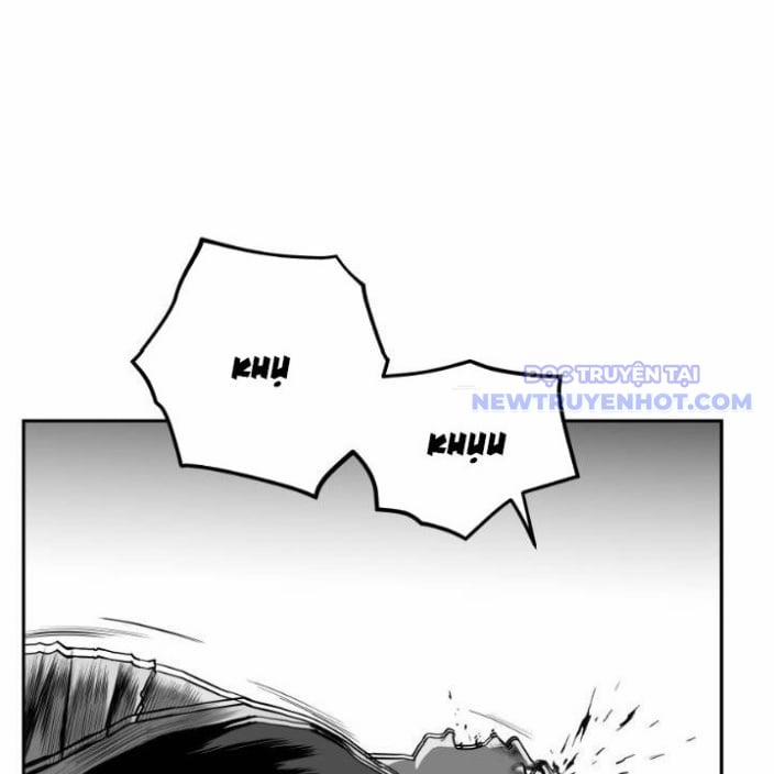 Sát Thủ Anh Vũ 90 trang 48