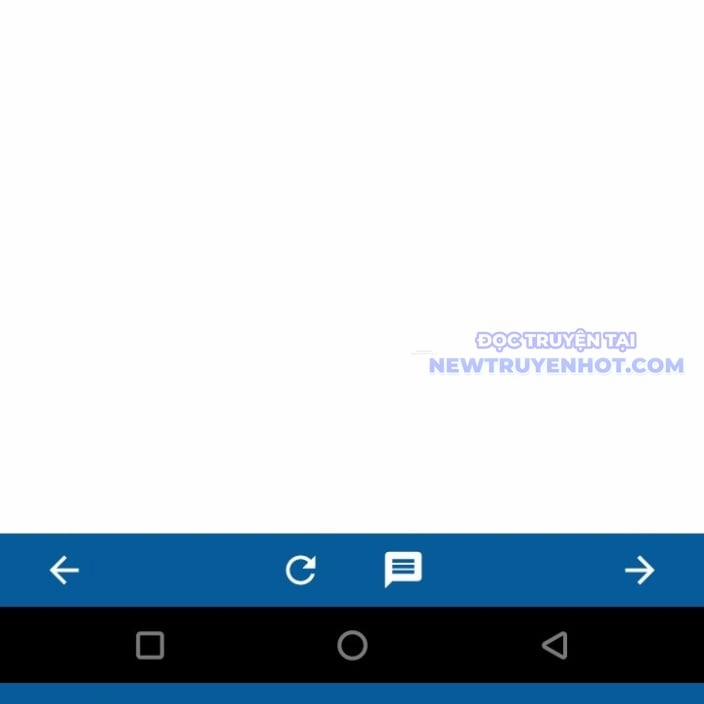 Sát Thủ Anh Vũ 90 trang 59