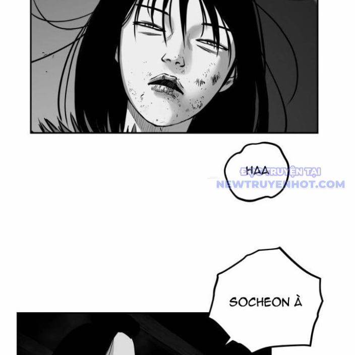 Sát Thủ Anh Vũ 90 trang 63