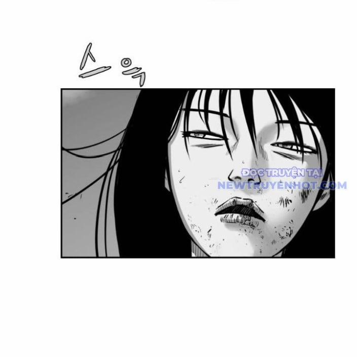 Sát Thủ Anh Vũ 90 trang 67