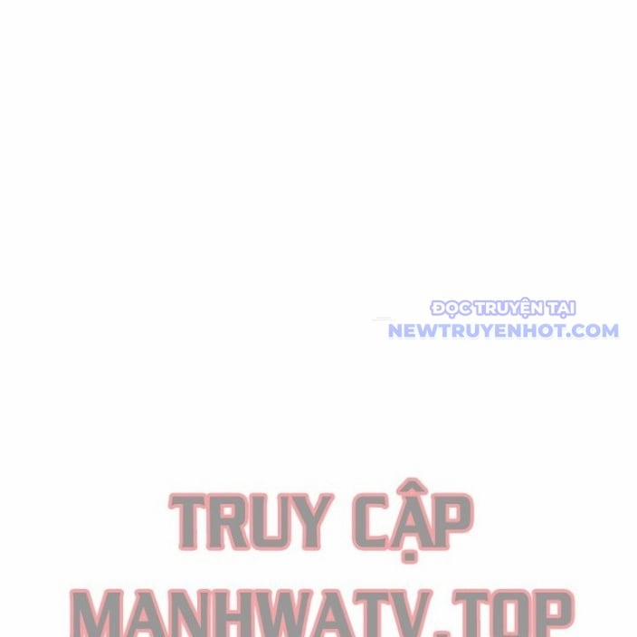 Sát Thủ Anh Vũ 90 trang 85