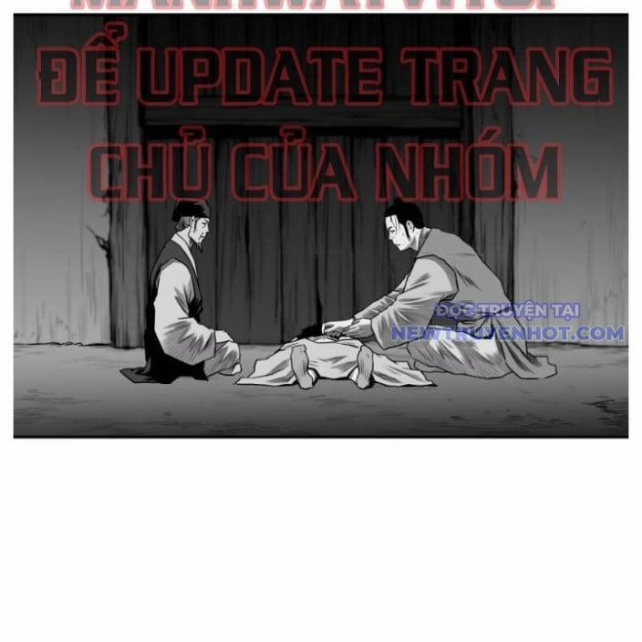 Sát Thủ Anh Vũ 90 trang 86