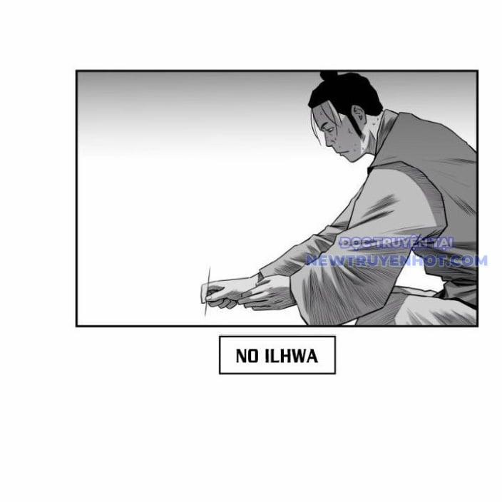 Sát Thủ Anh Vũ 90 trang 87