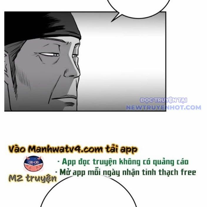 Sát Thủ Anh Vũ 90 trang 89