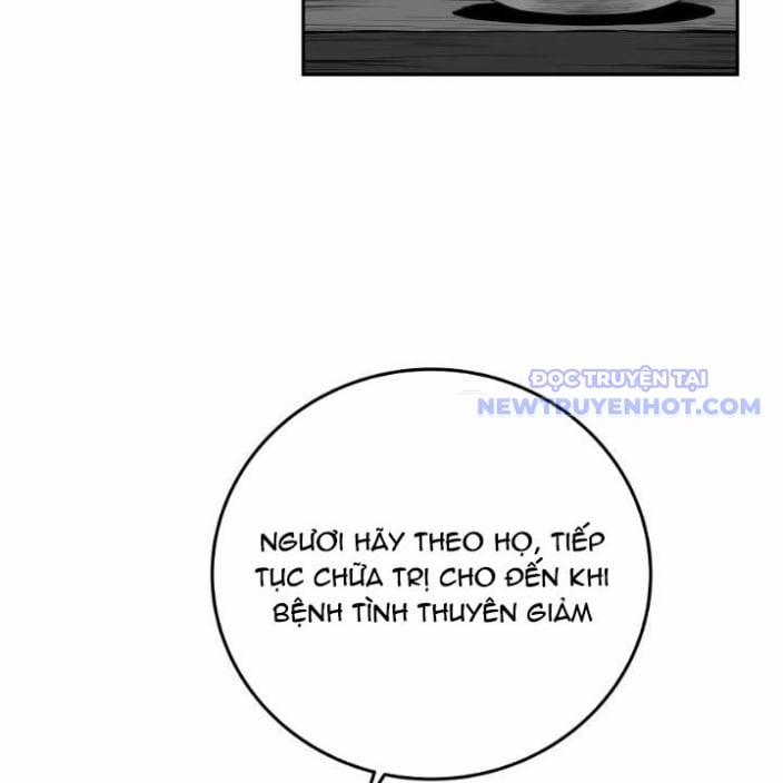 Sát Thủ Anh Vũ 90 trang 92