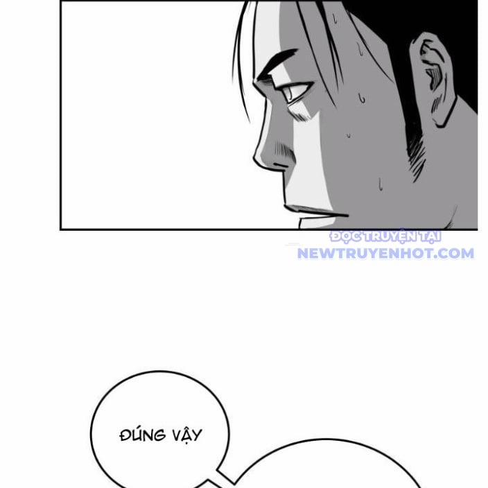 Sát Thủ Anh Vũ 90 trang 98