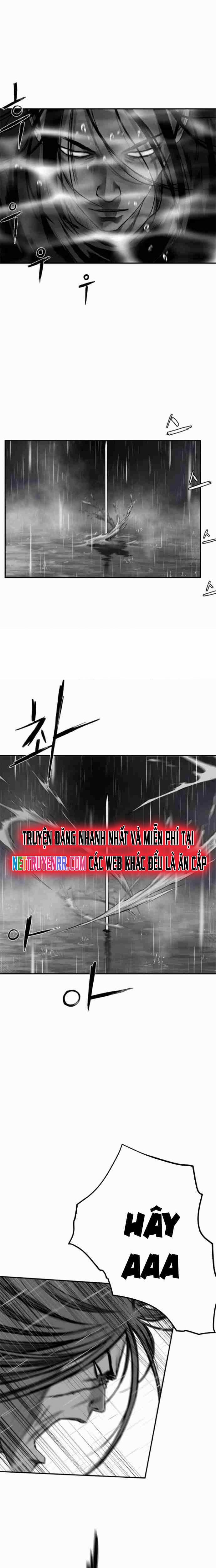 Sát Thủ Anh Vũ 93 trang 9