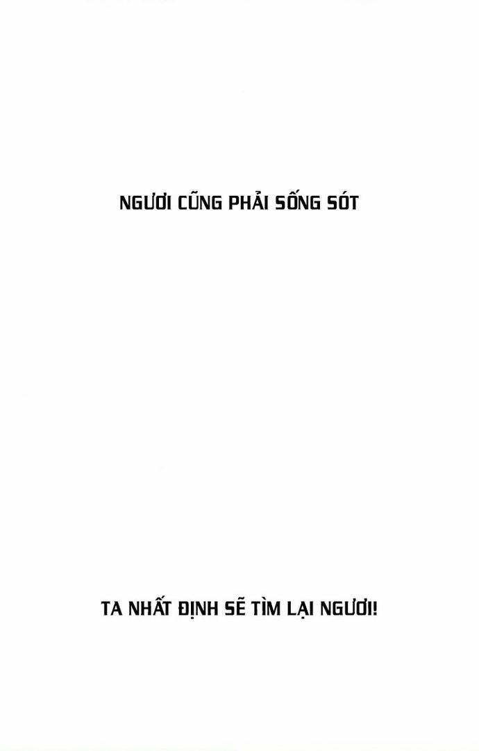 Sát Thủ Anh Vũ 95 trang 25