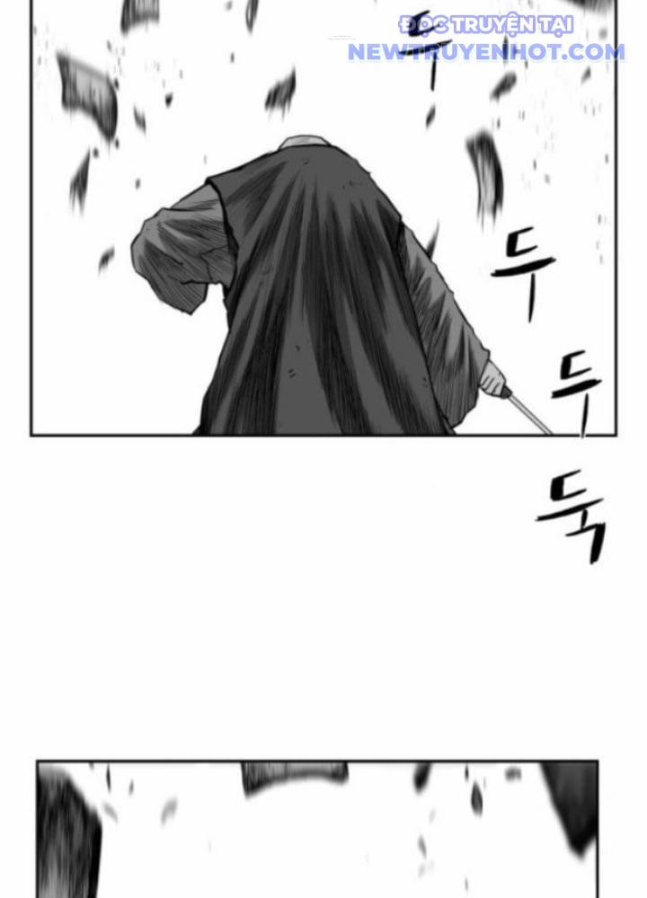 Sát Thủ Anh Vũ 97 trang 34