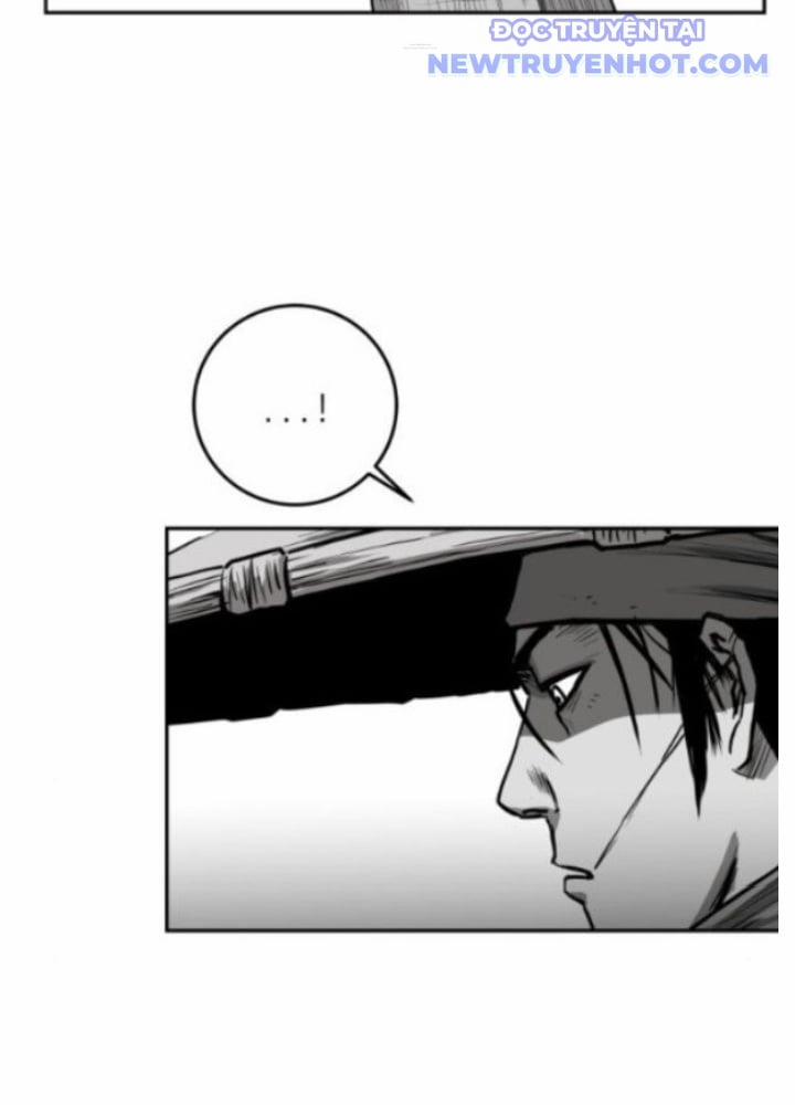 Sát Thủ Anh Vũ 97 trang 77