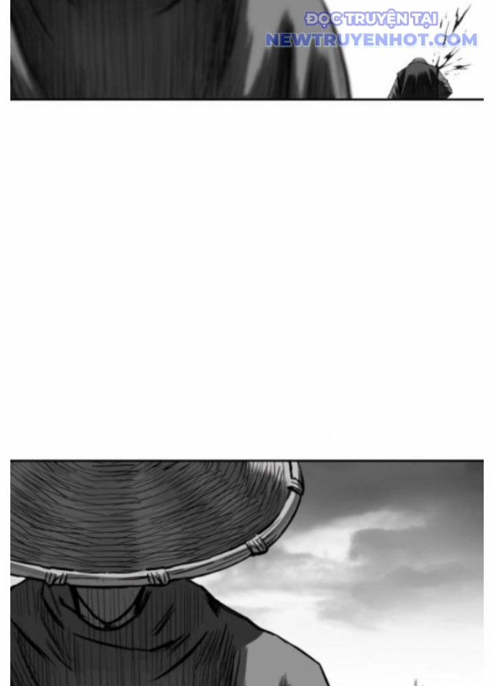 Sát Thủ Anh Vũ 97 trang 85