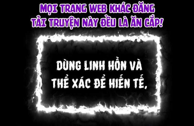 Sát Thủ Cấp Sss Hồi Quy Chương 0 Trang 7