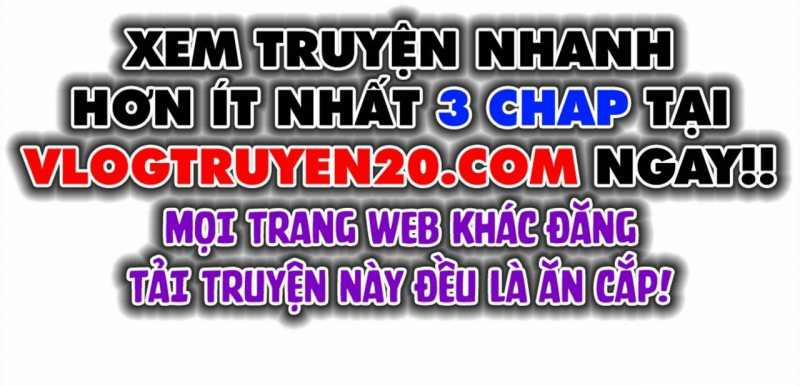 Sát Thủ Cấp Sss Hồi Quy Chương 1 Trang 106