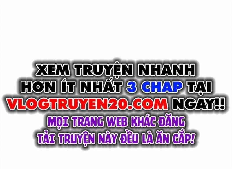 Sát Thủ Cấp Sss Hồi Quy Chương 1 Trang 113