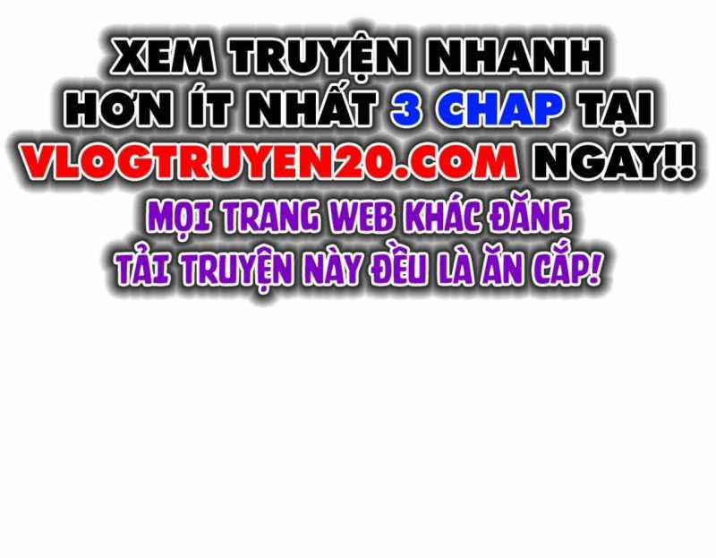 Sát Thủ Cấp Sss Hồi Quy Chương 1 Trang 6