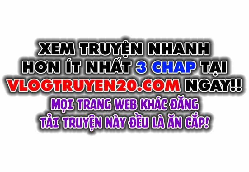 Sát Thủ Cấp Sss Hồi Quy Chương 1 Trang 52