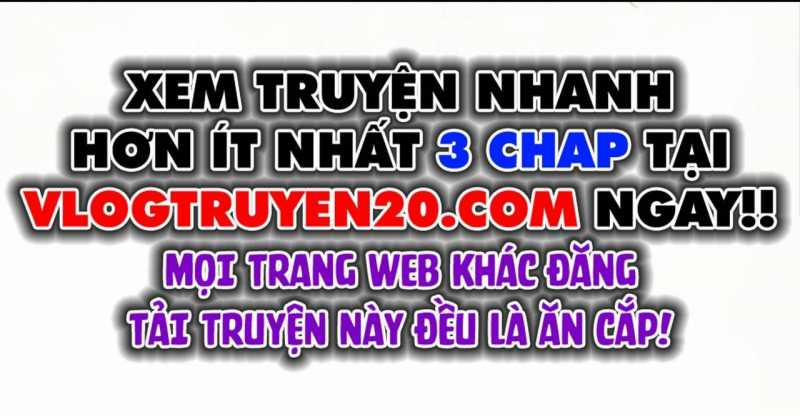 Sát Thủ Cấp Sss Hồi Quy Chương 1 Trang 72