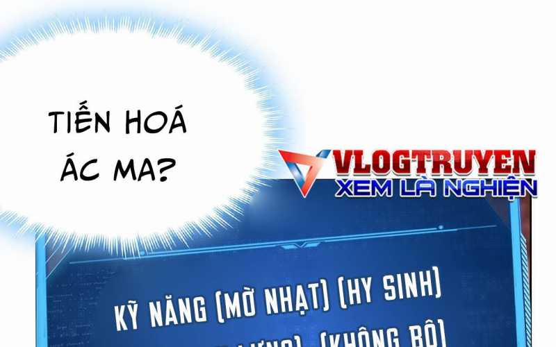 Sát Thủ Cấp Sss Hồi Quy Chương 2 Trang 230