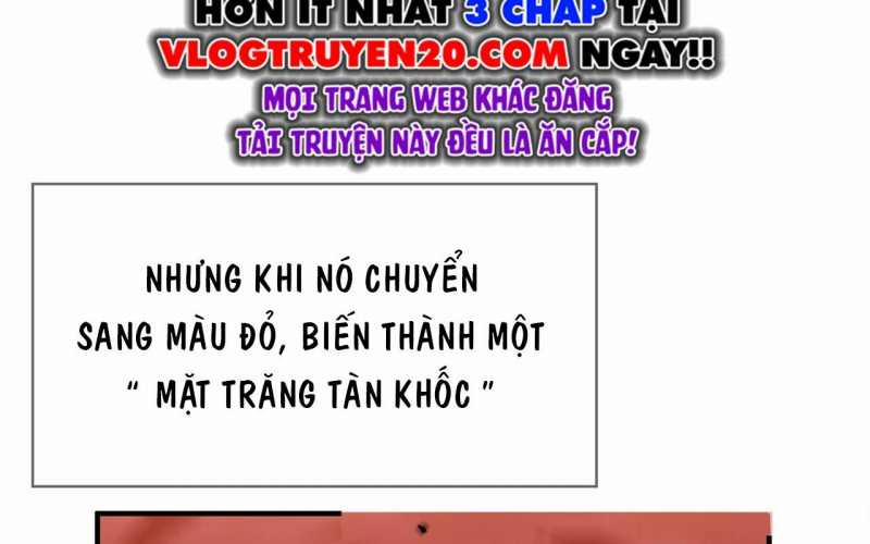 Sát Thủ Cấp Sss Hồi Quy Chương 2 Trang 29