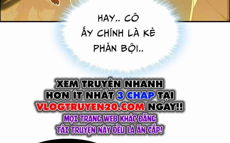 Sát Thủ Cấp Sss Hồi Quy Chương 3 Trang 134