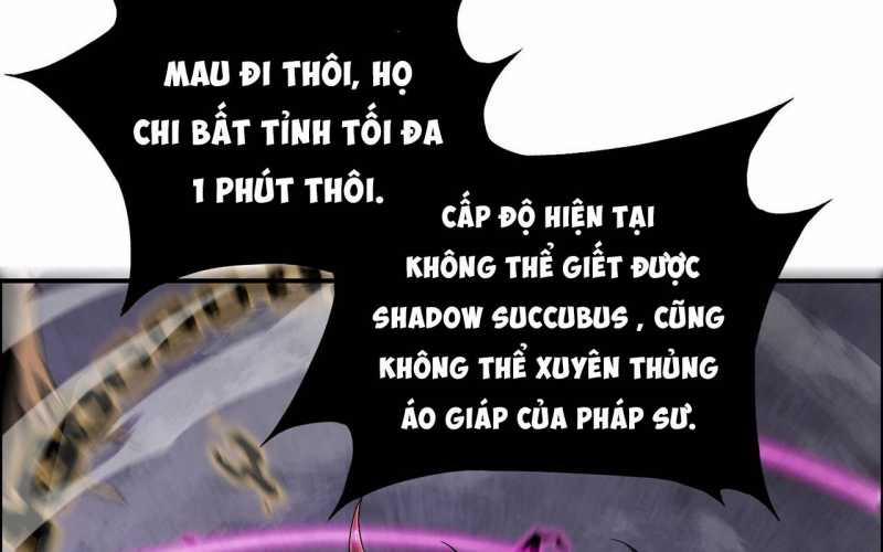 Sát Thủ Cấp Sss Hồi Quy Chương 3 Trang 163