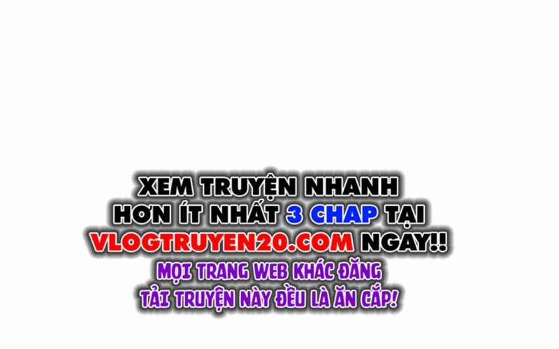 Sát Thủ Cấp Sss Hồi Quy Chương 3 Trang 174