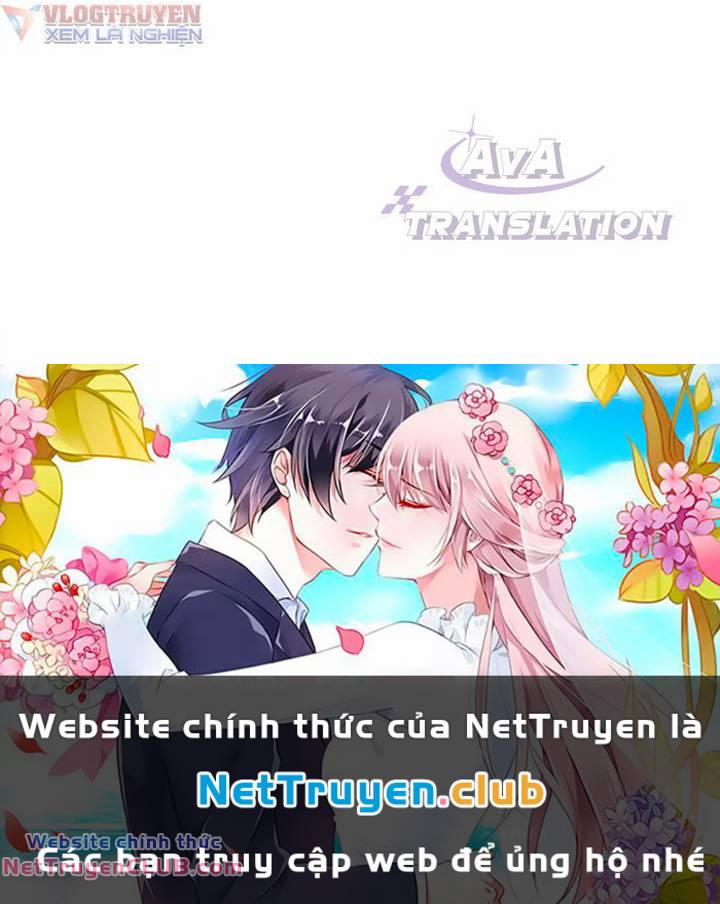 Sát Thủ Cuồng Loạn 1 trang 33