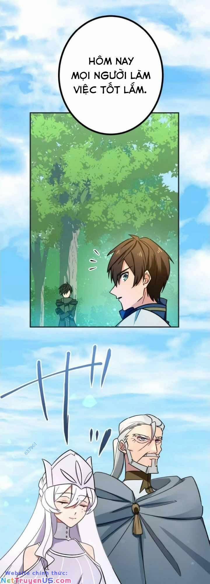 Sát Thủ Mạnh Nhất Chuyển Sinh Sang Thế Giới Khác 10 trang 12