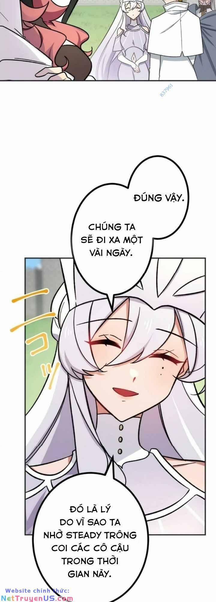 Sát Thủ Mạnh Nhất Chuyển Sinh Sang Thế Giới Khác 10 trang 16