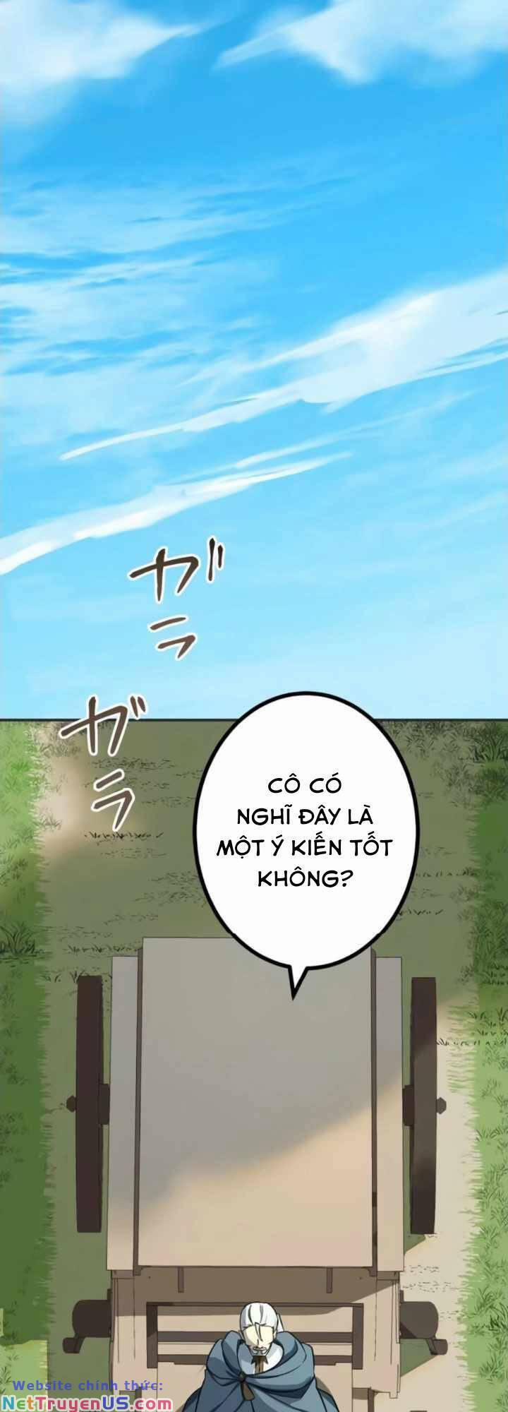 Sát Thủ Mạnh Nhất Chuyển Sinh Sang Thế Giới Khác 10 trang 20
