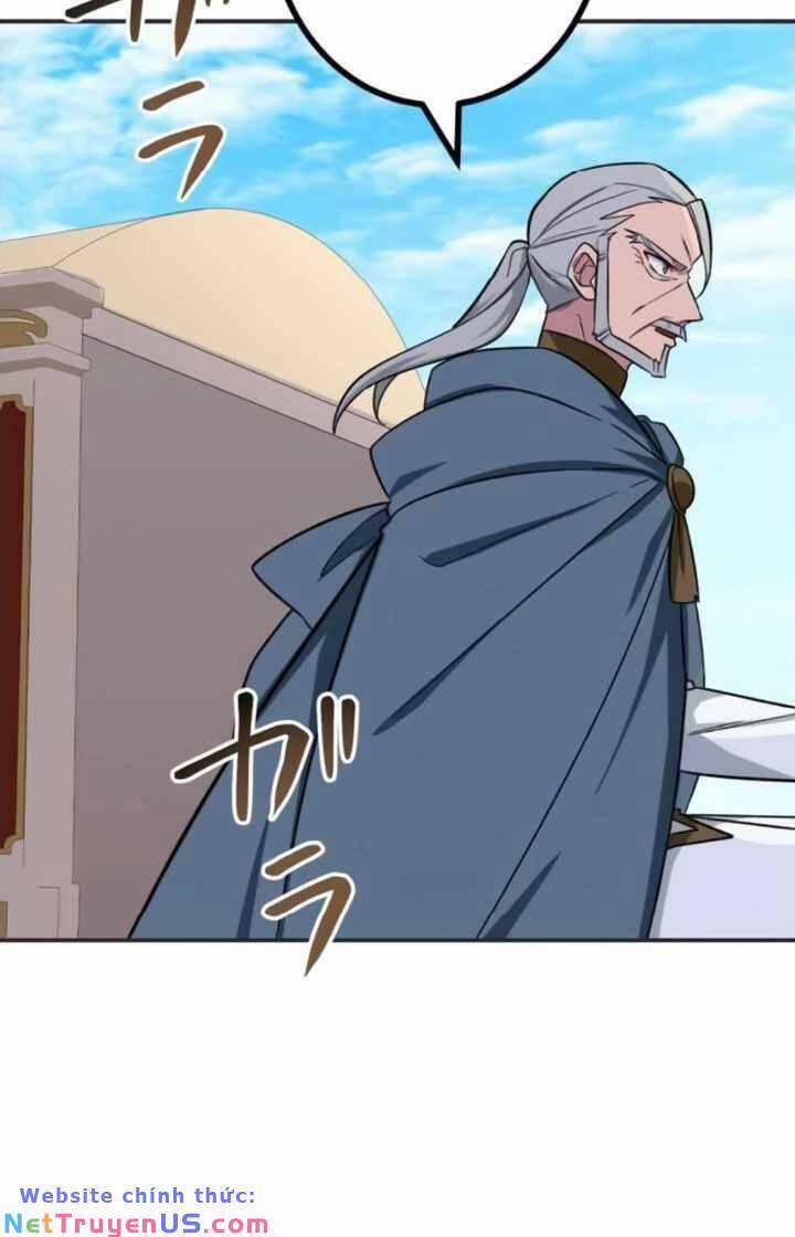Sát Thủ Mạnh Nhất Chuyển Sinh Sang Thế Giới Khác 10 trang 25